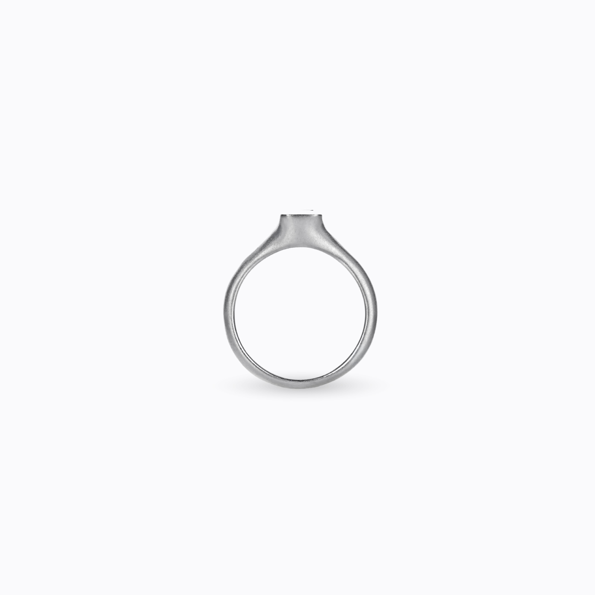 FERI MOSH I Pledge - Ring