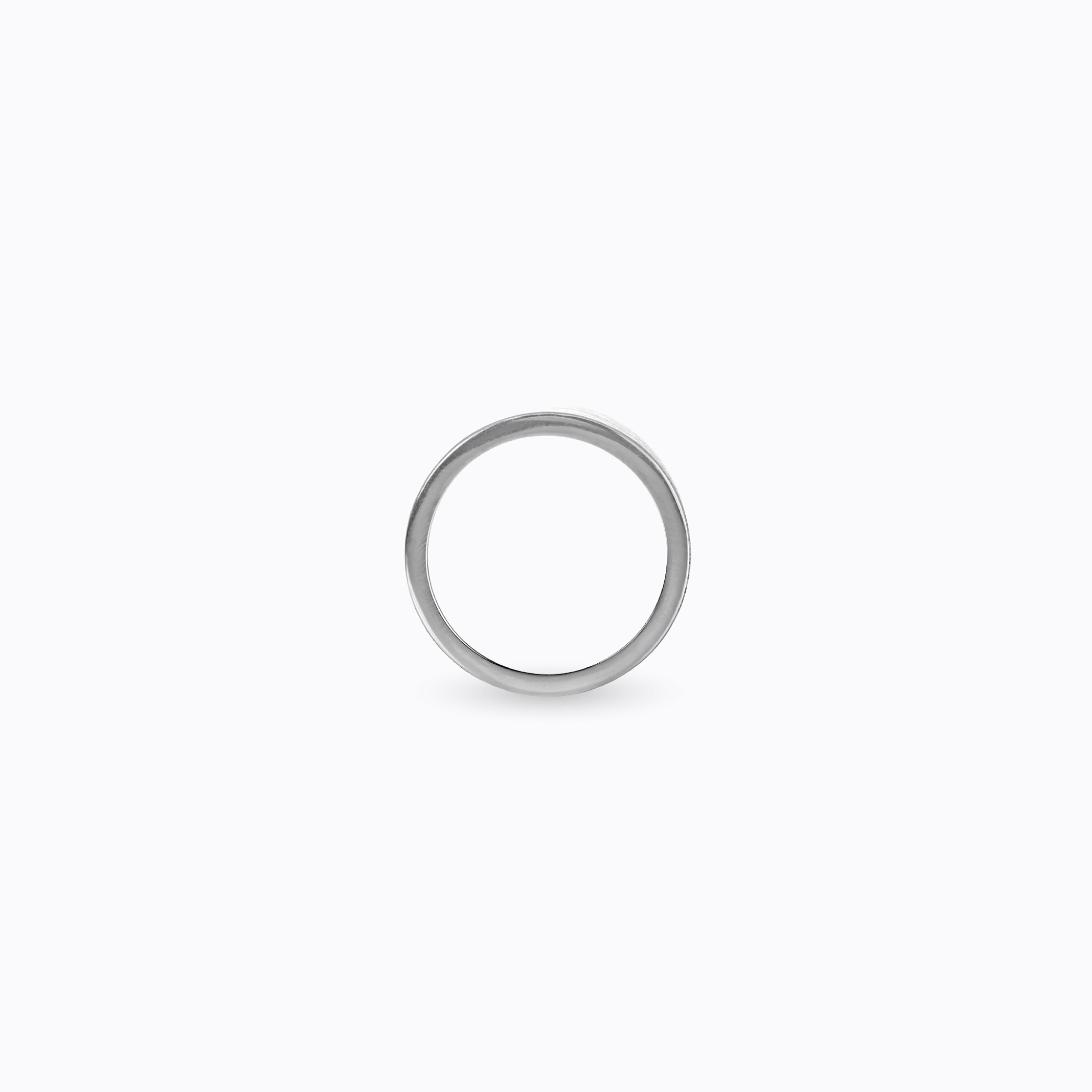 FERI MOSH Harmony - Ring