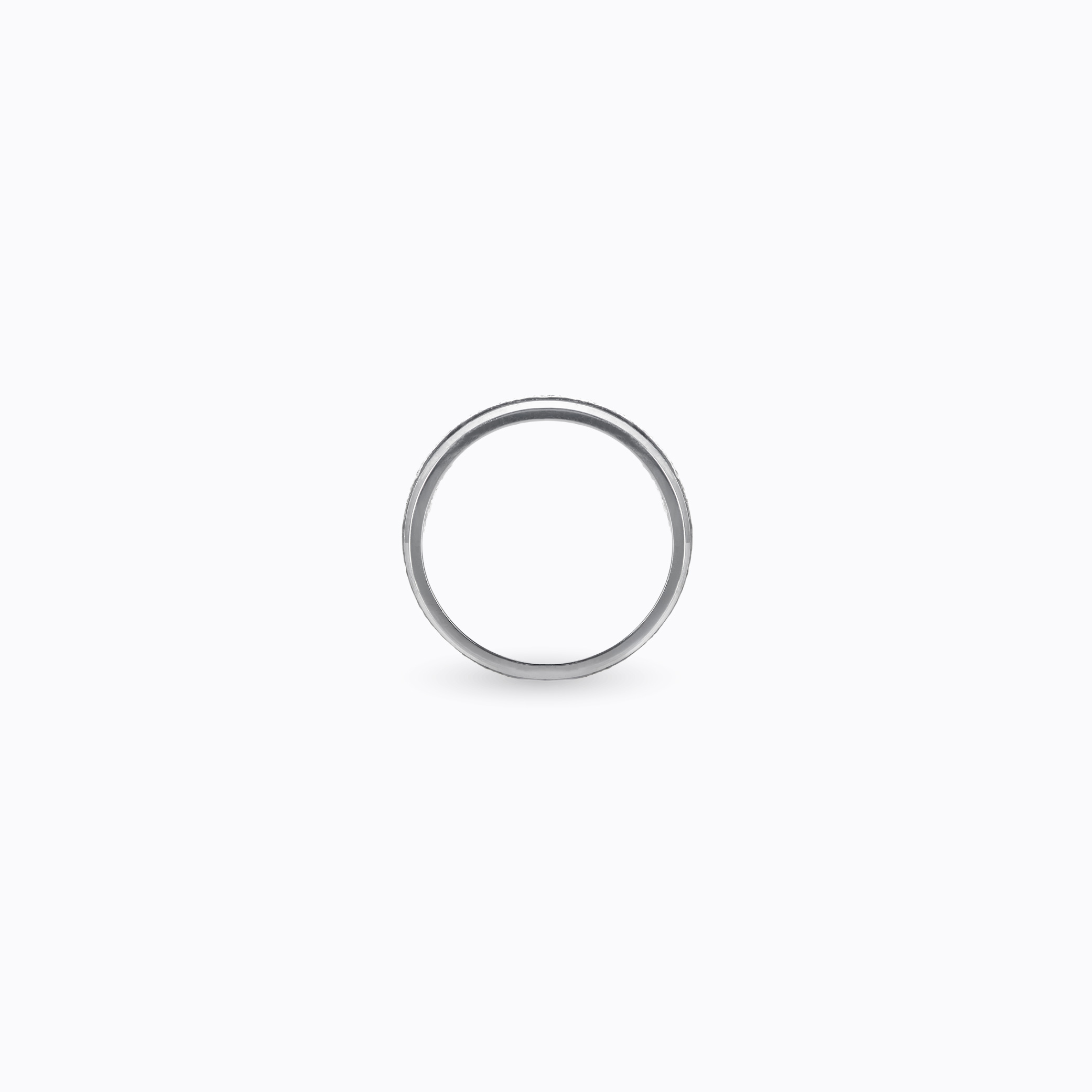 FERI MOSH I Do - Ring