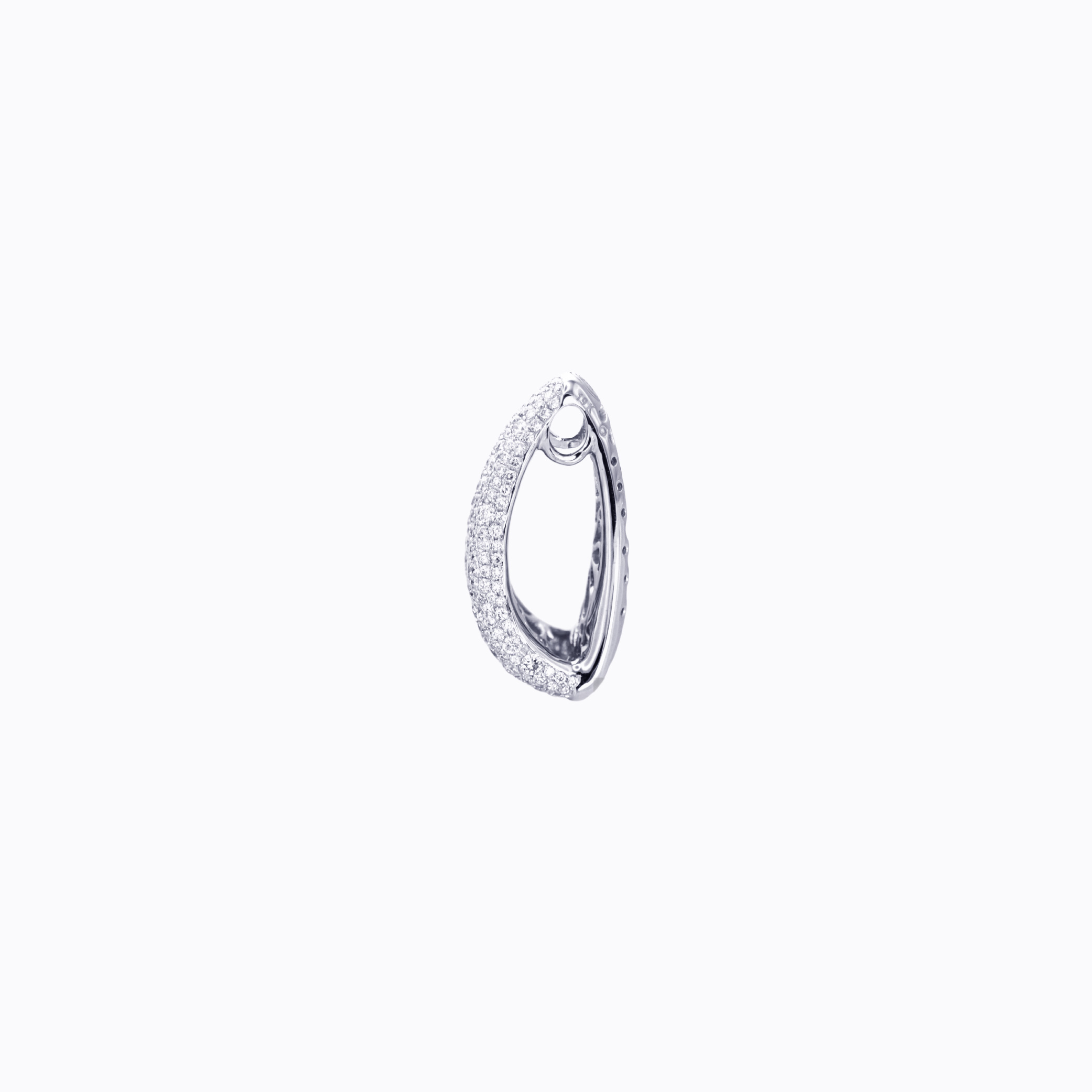 FERI MOSH - Mandisa - Pendant