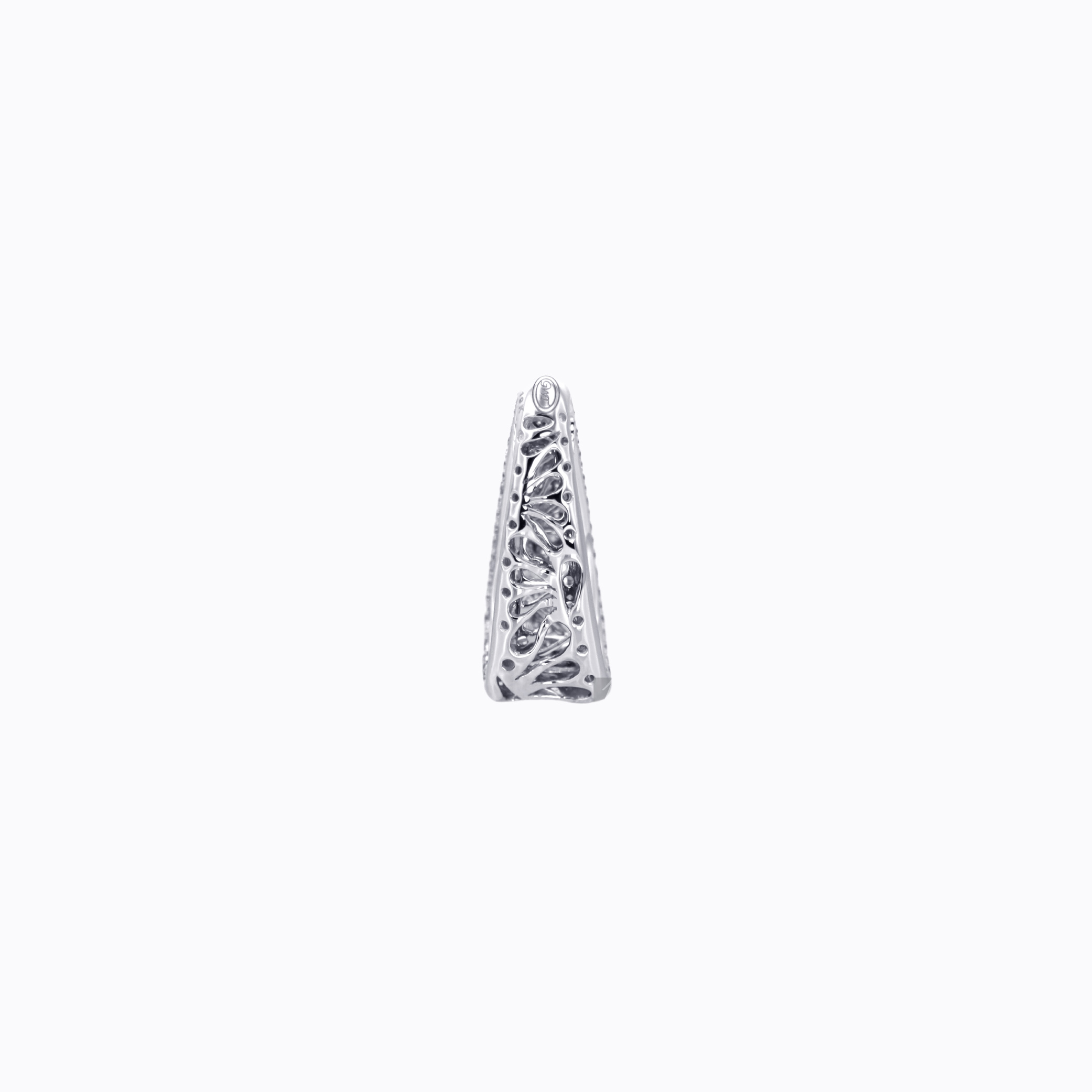 FERI MOSH - Mandisa - Pendant
