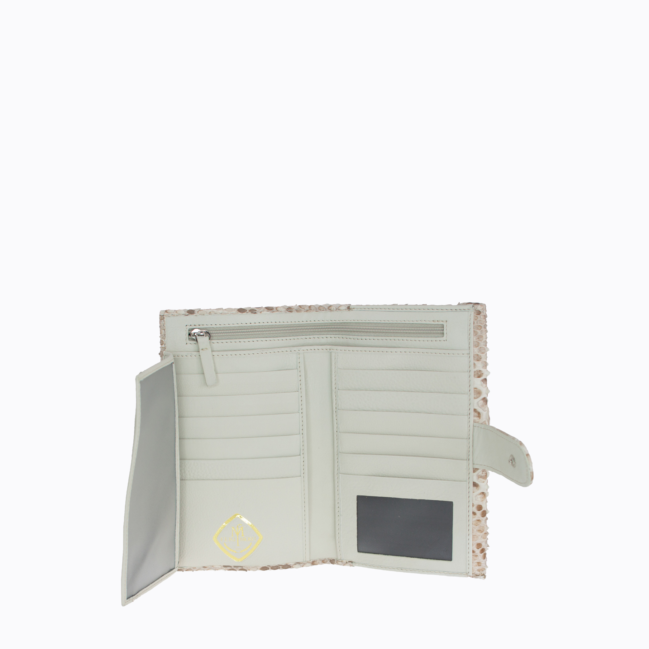FERI MOSH - Michaela - Pocketbook 