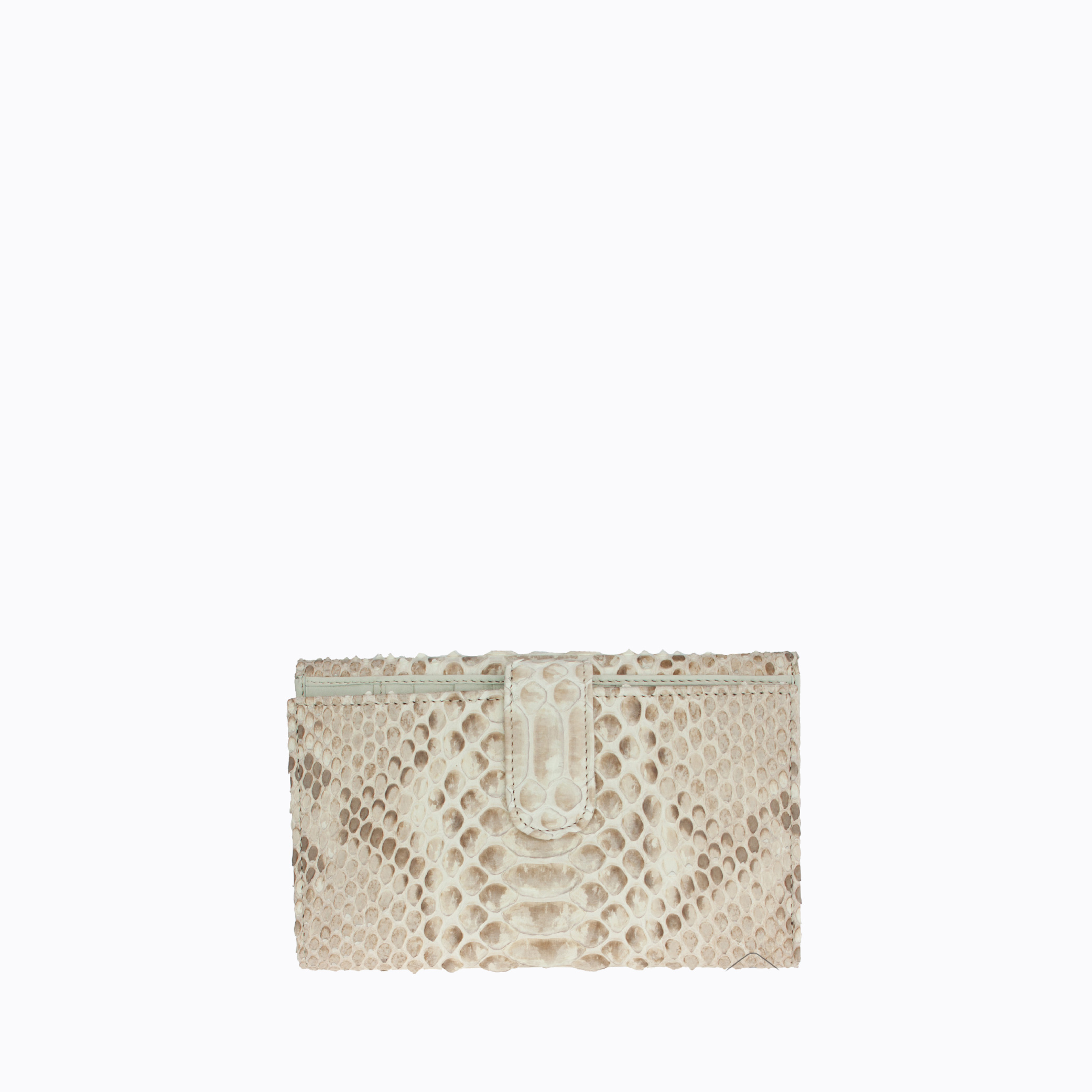 FERI MOSH - Michaela - Pocketbook 