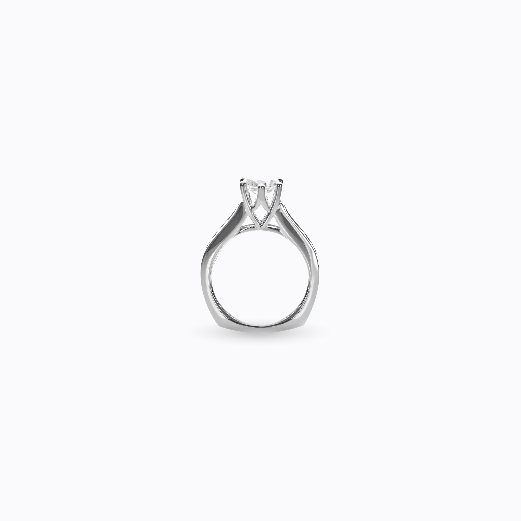 Cherish you Ring