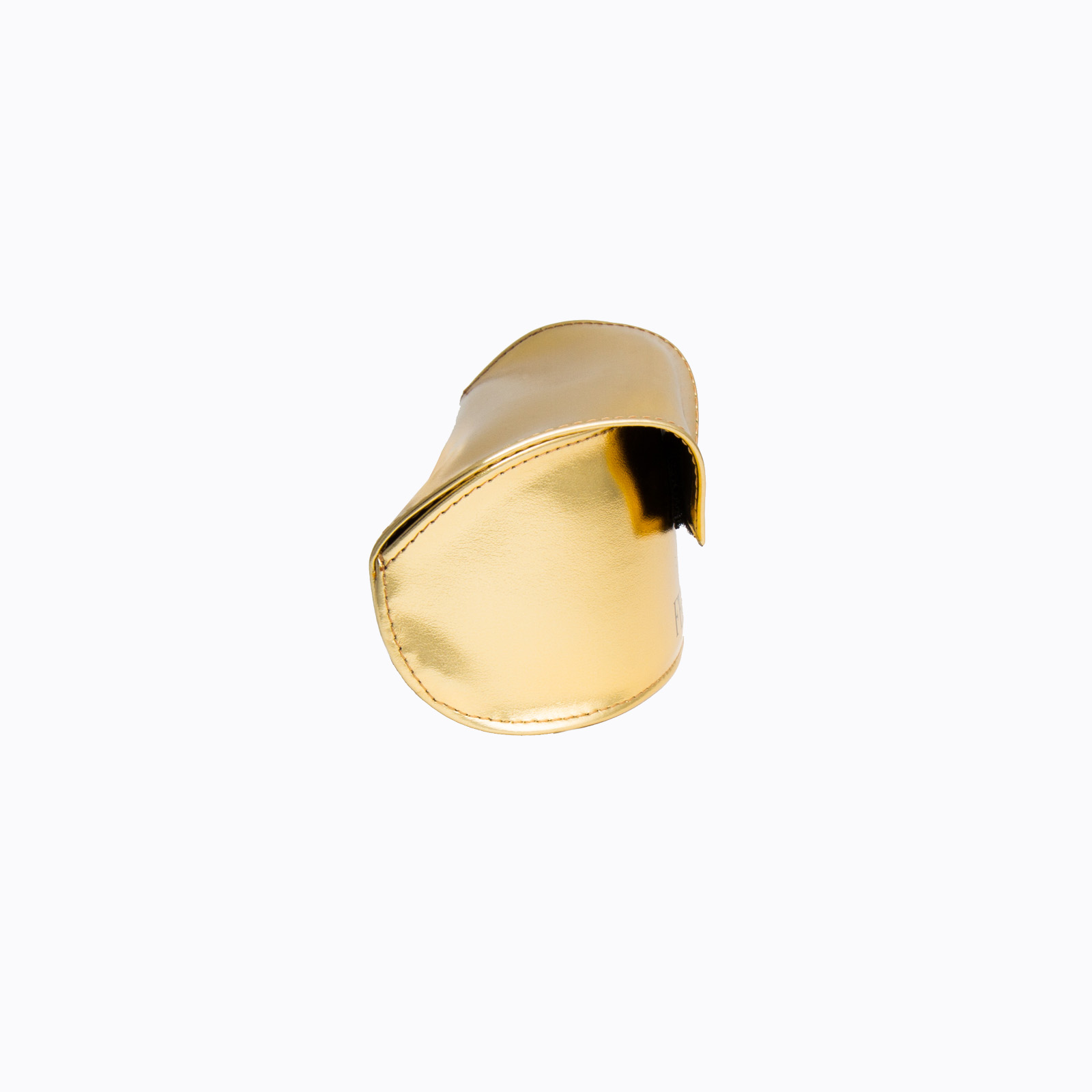 FERI - Shield Case