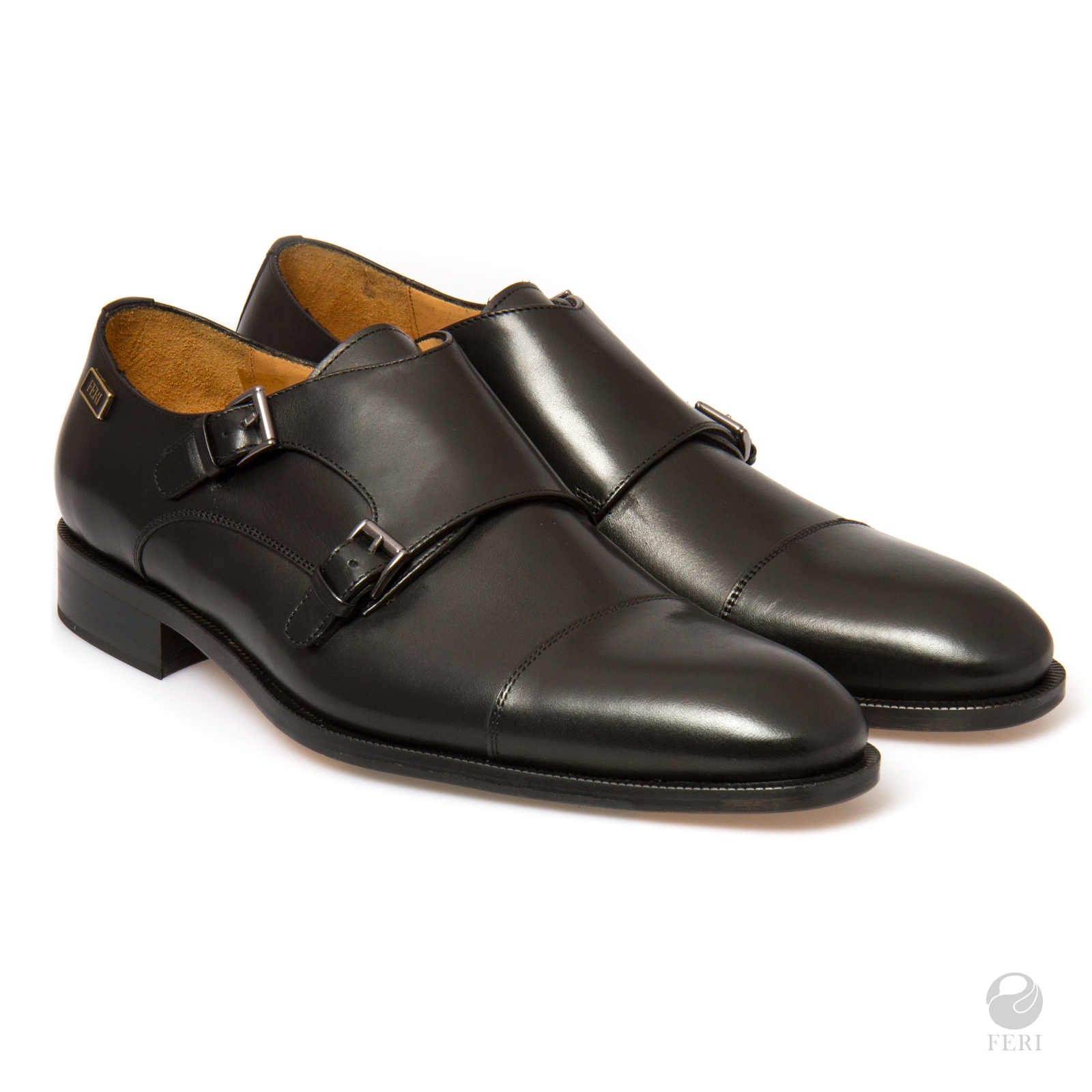 Feri shoes store