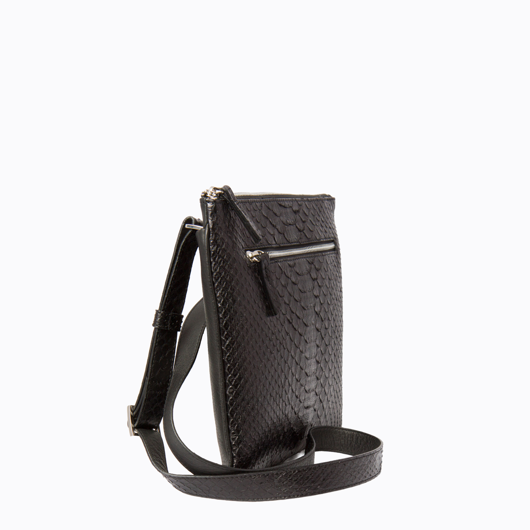 FERI MOSH - Marino - Cross Body 