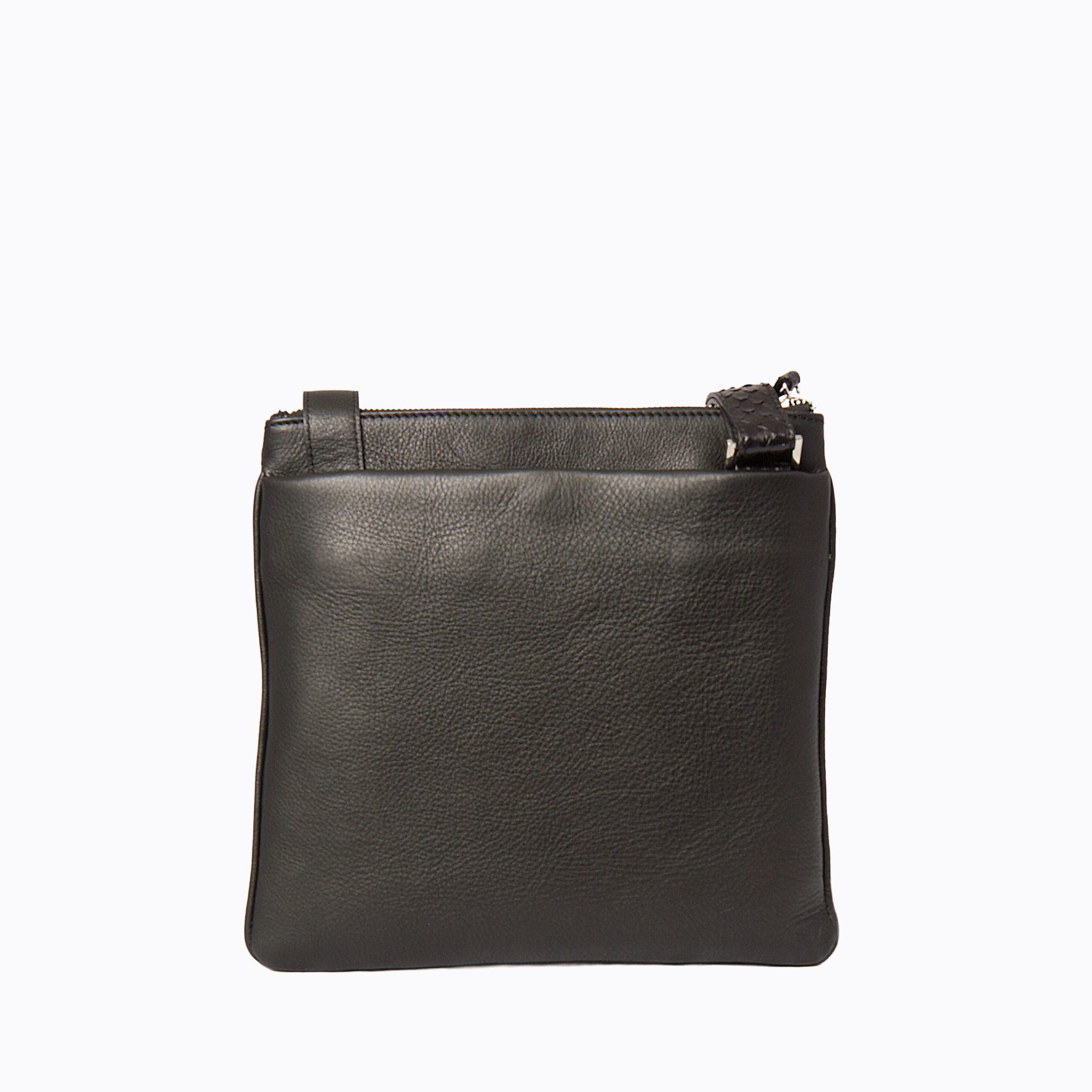 FERI MOSH - Marino - Cross Body 