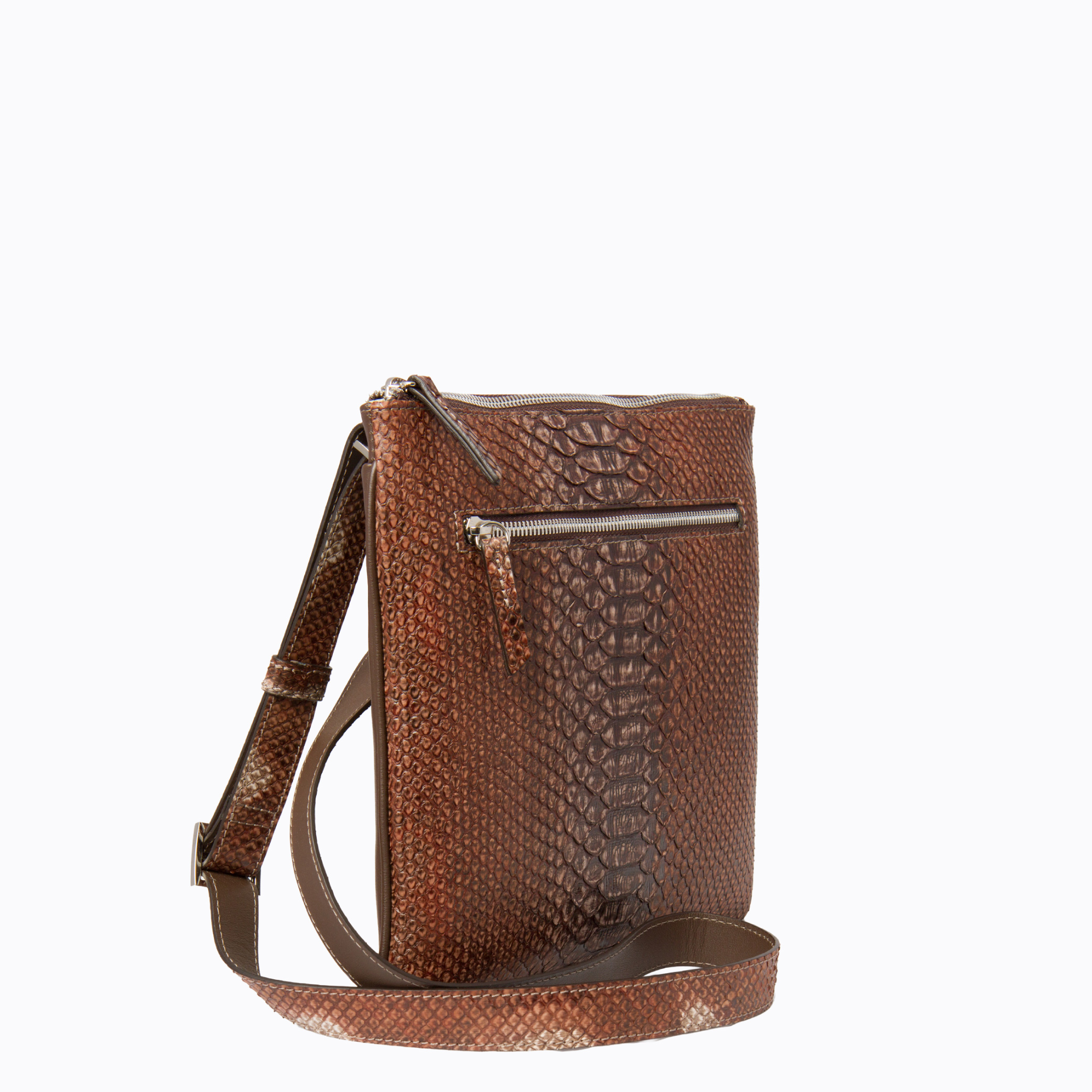 FERI MOSH - Durante - Cross Body 