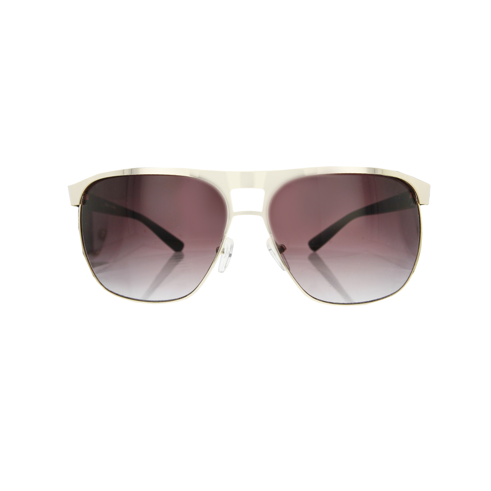POSH - Rocco Sunglasses - Gold