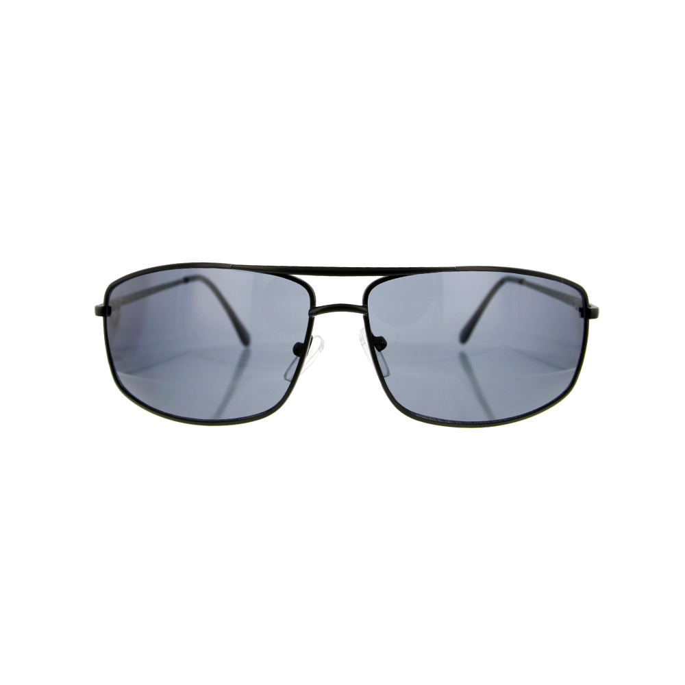 POSH - Phoenix Sunglasses - Black