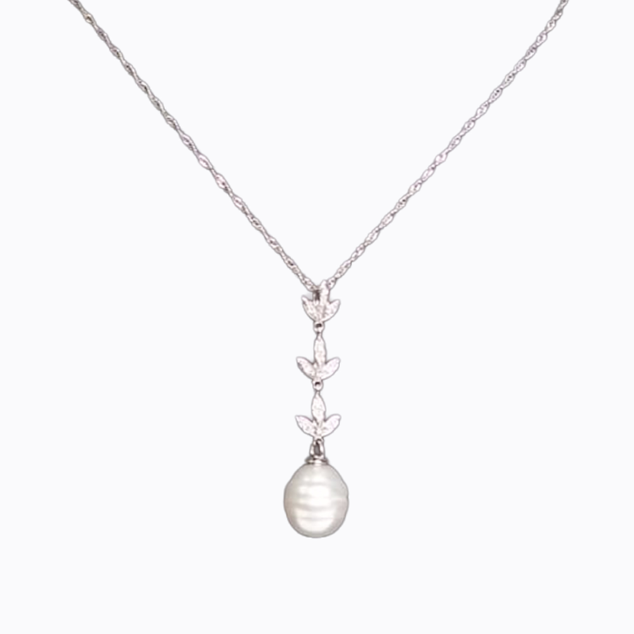 FERI MOSH 19K Bridal Collection
