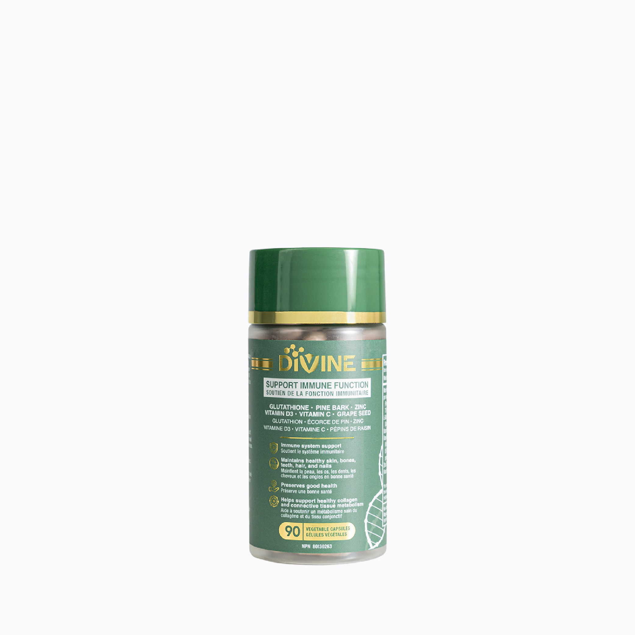 l glutathione dosage injection Glutathione Injection Cost, Benefits, Side Effects l glutathione dosage injection Glutathione Injection Cost, Benefits, Side Effects