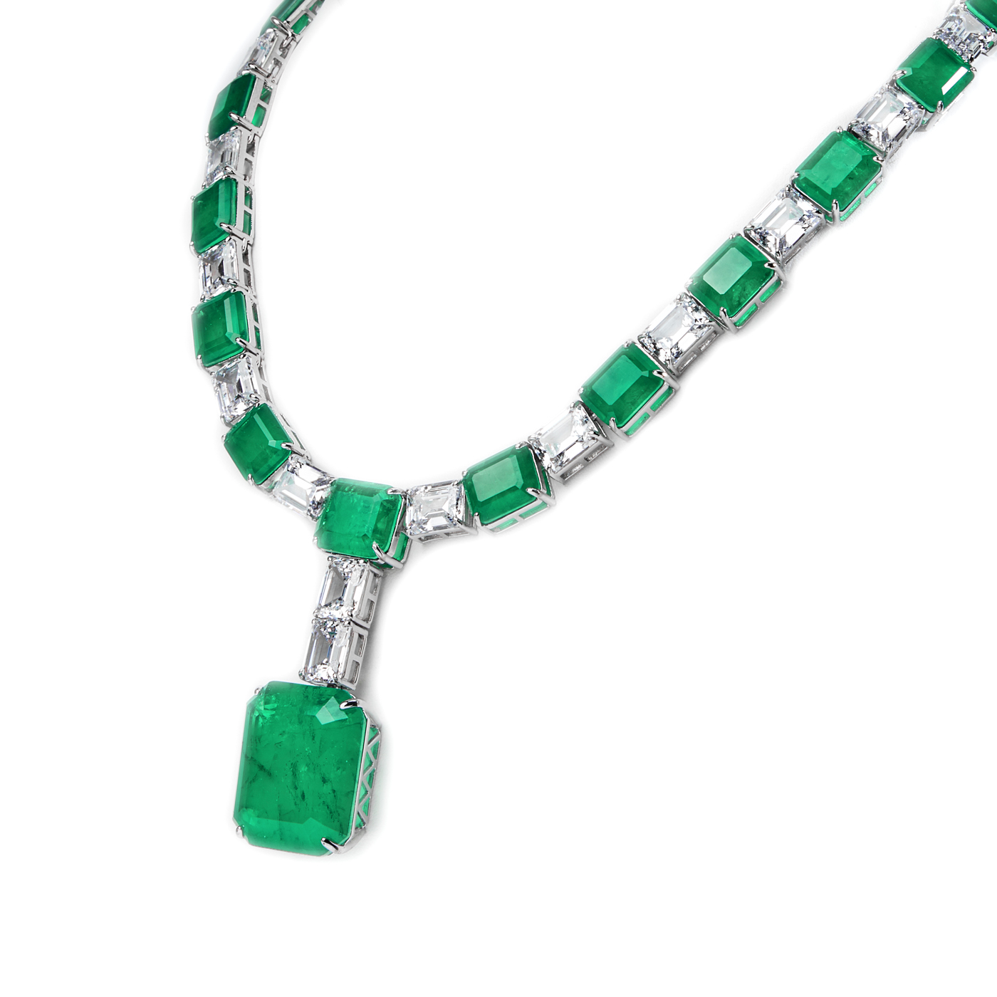 FERI - Calista - Necklace