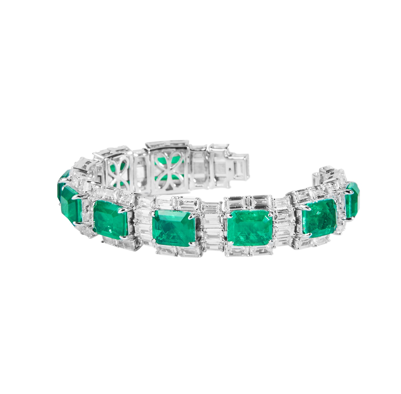FERI - Calista - Bangle