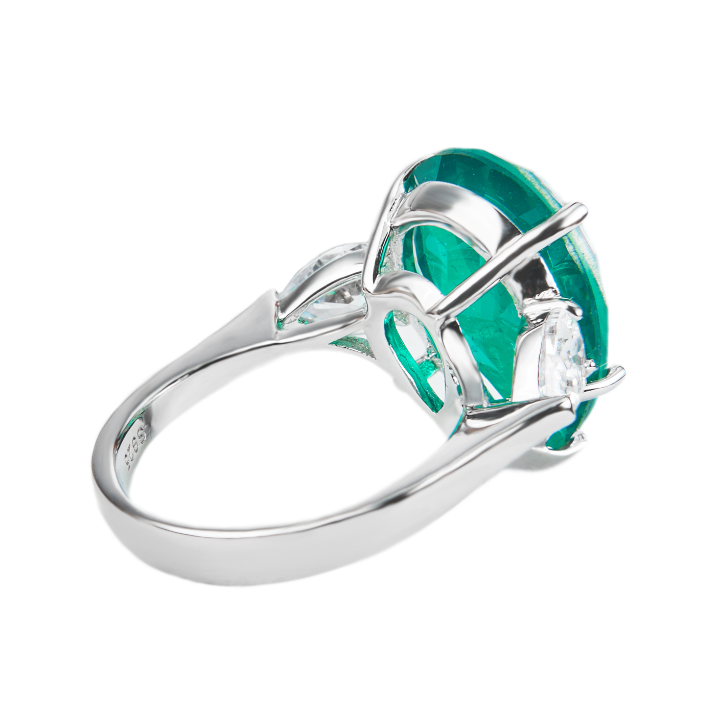 FERI - Seraphina - Ring