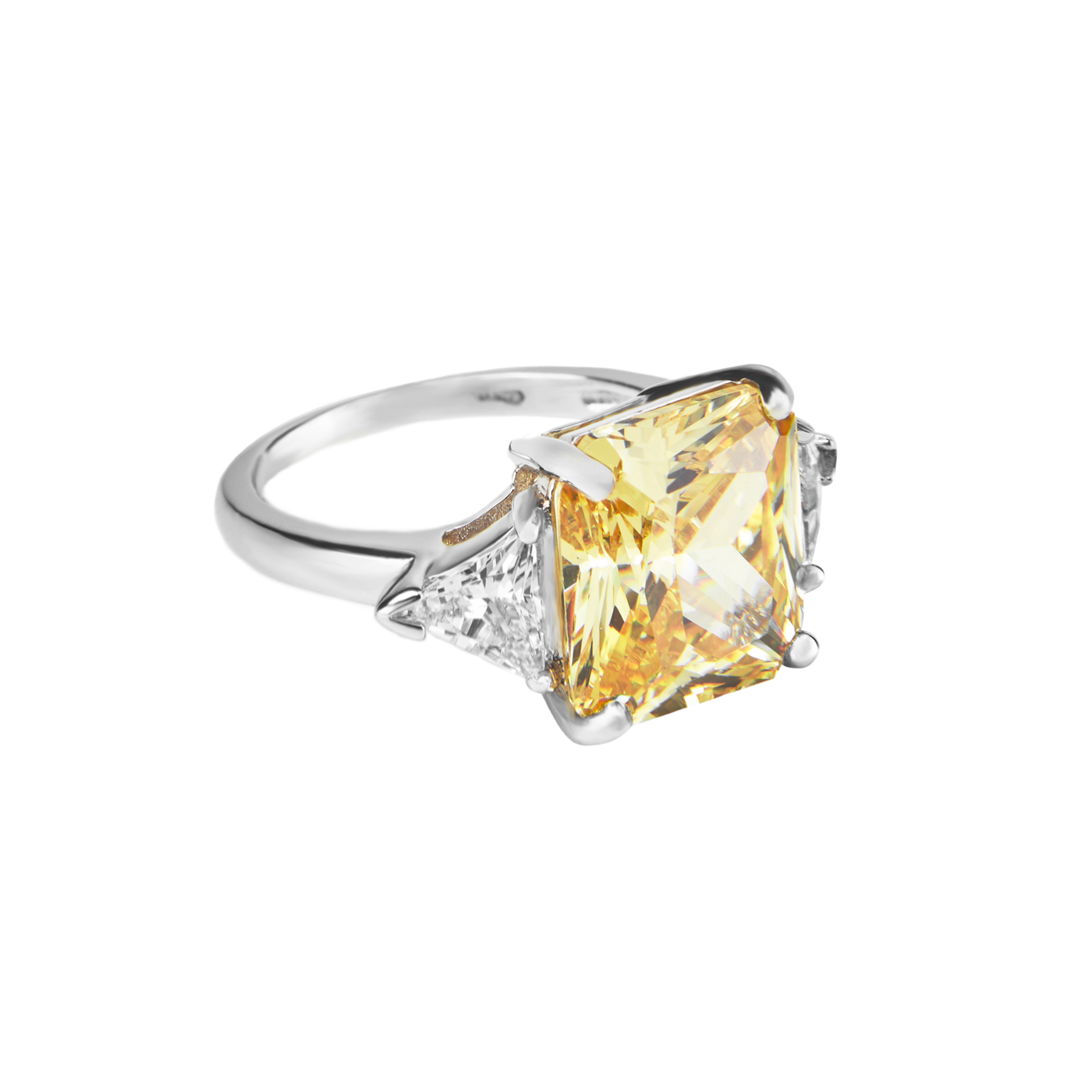 FERI - Luminara - Ring