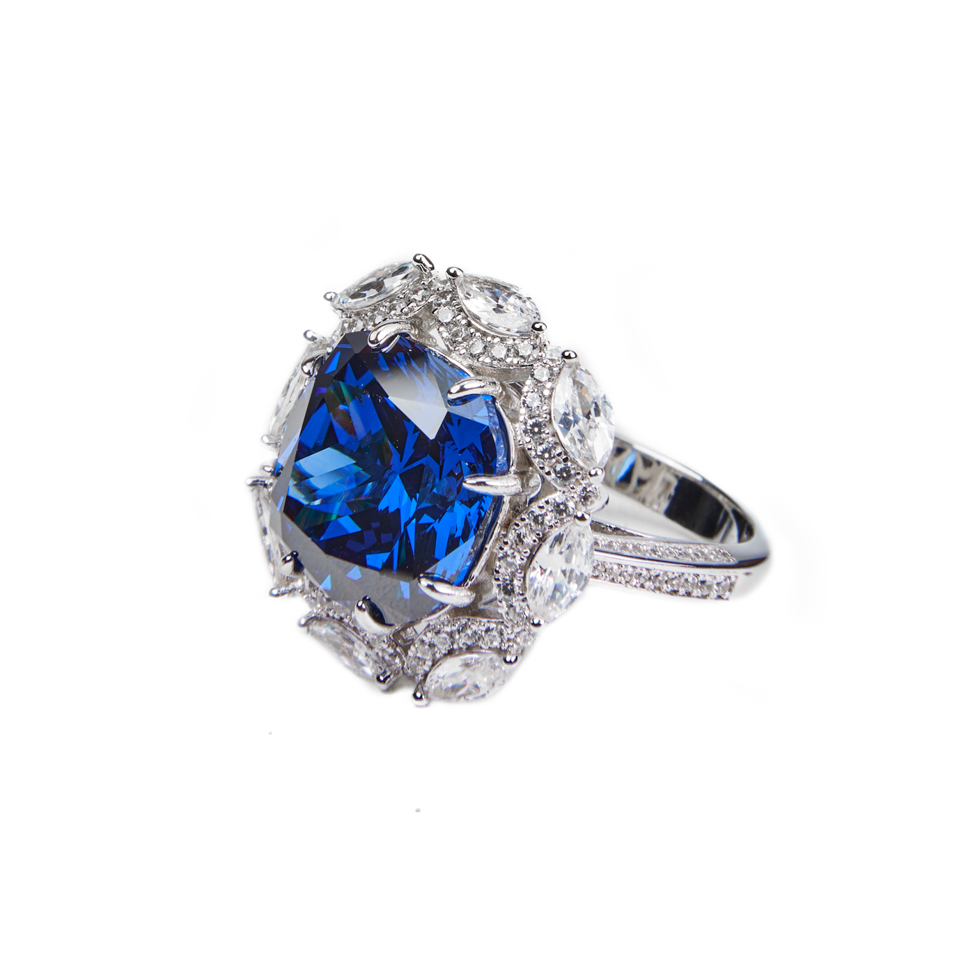 FERI - Cordelia - Ring