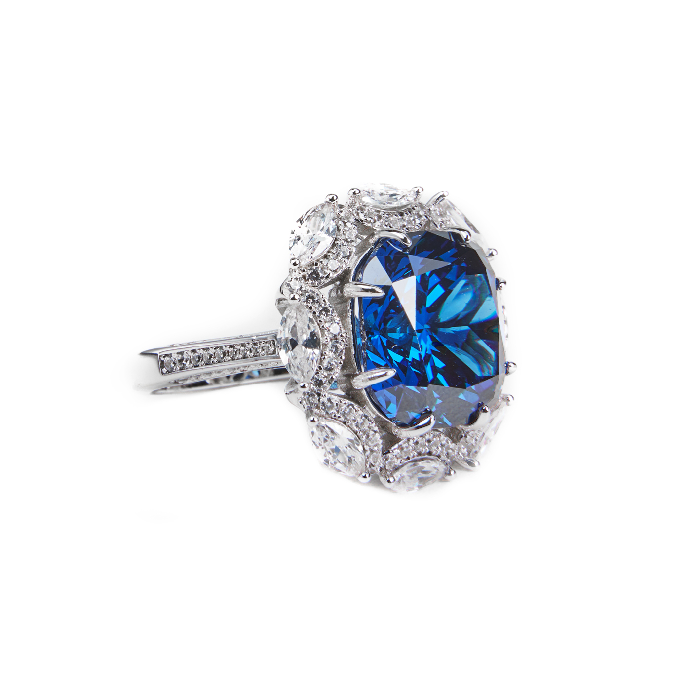 FERI - Cordelia - Ring