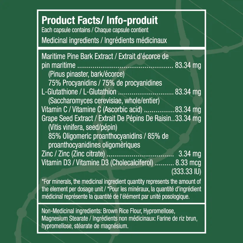 Divine Supplement - Family Pack (9+1 Bottles)