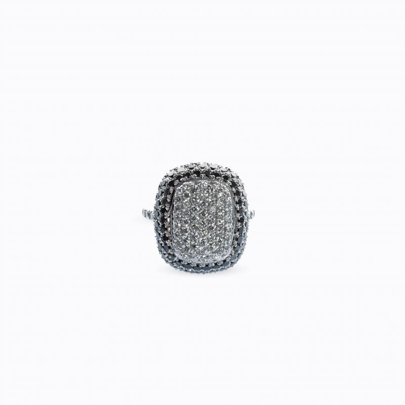 Galaxi Ring thumbnail 3