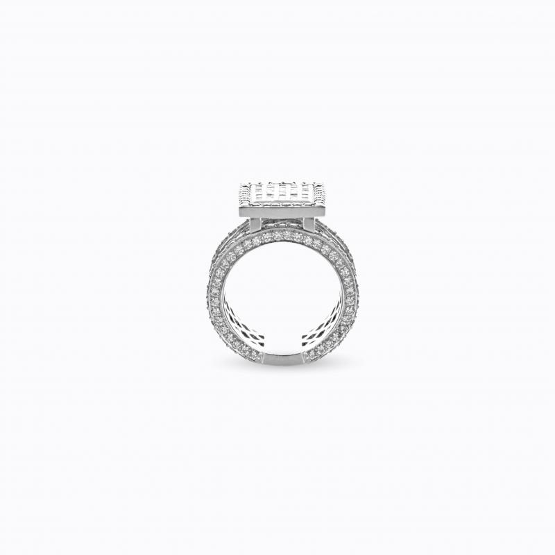 Eternity Ring thumbnail 3