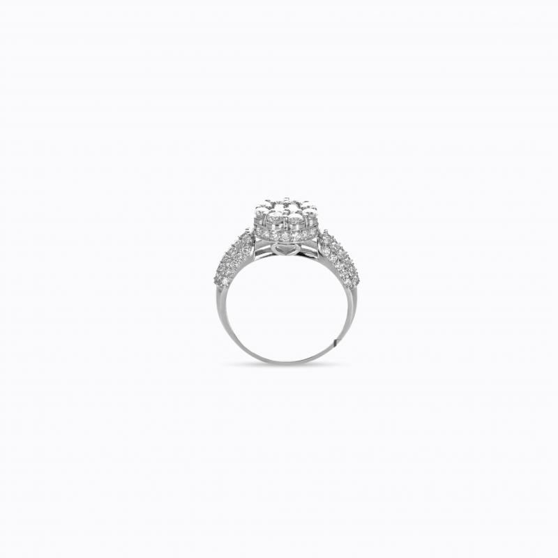 Crown Ring thumbnail 3