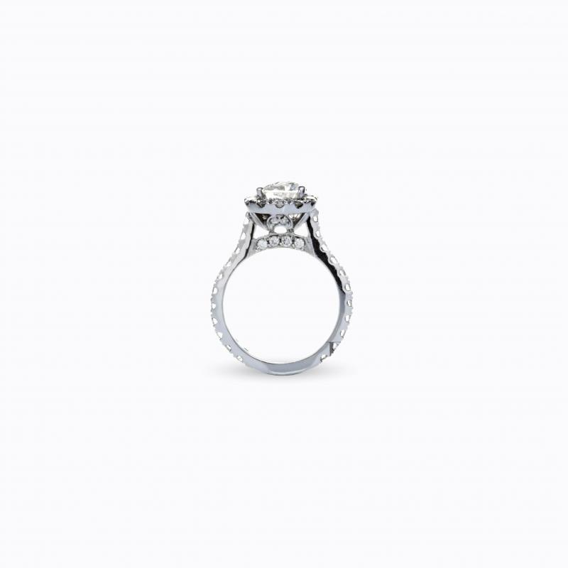 Ocean of Light Ring thumbnail 3