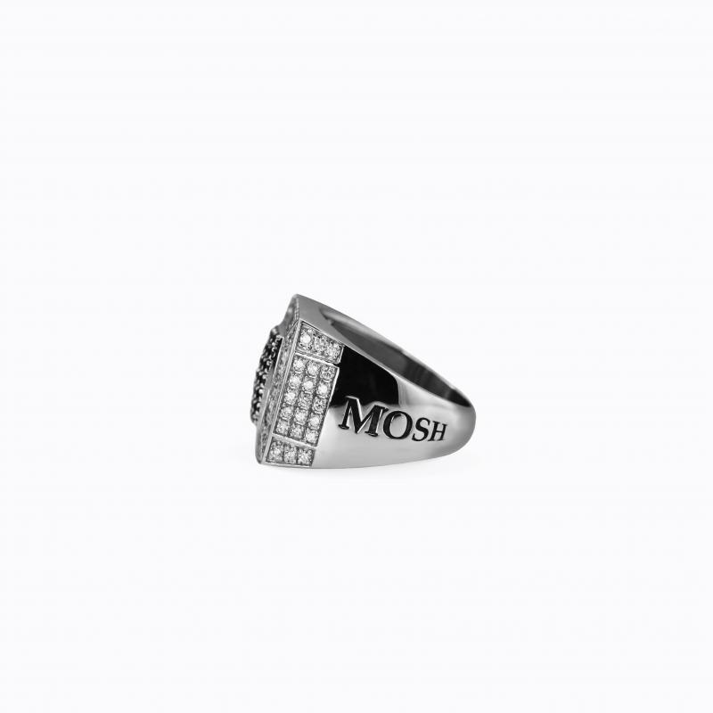 Empire Ring thumbnail 3