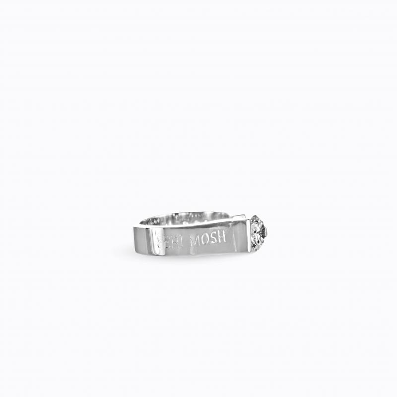 Allure Ring thumbnail 3