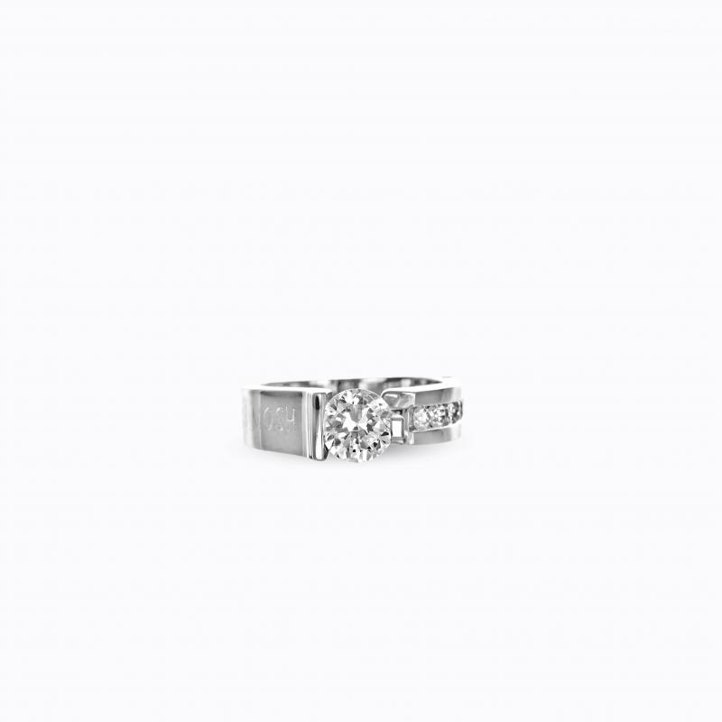 Allure Ring thumbnail 7