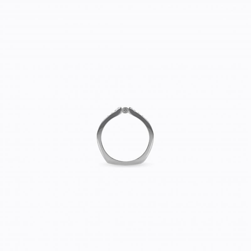My Last Ring thumbnail 3