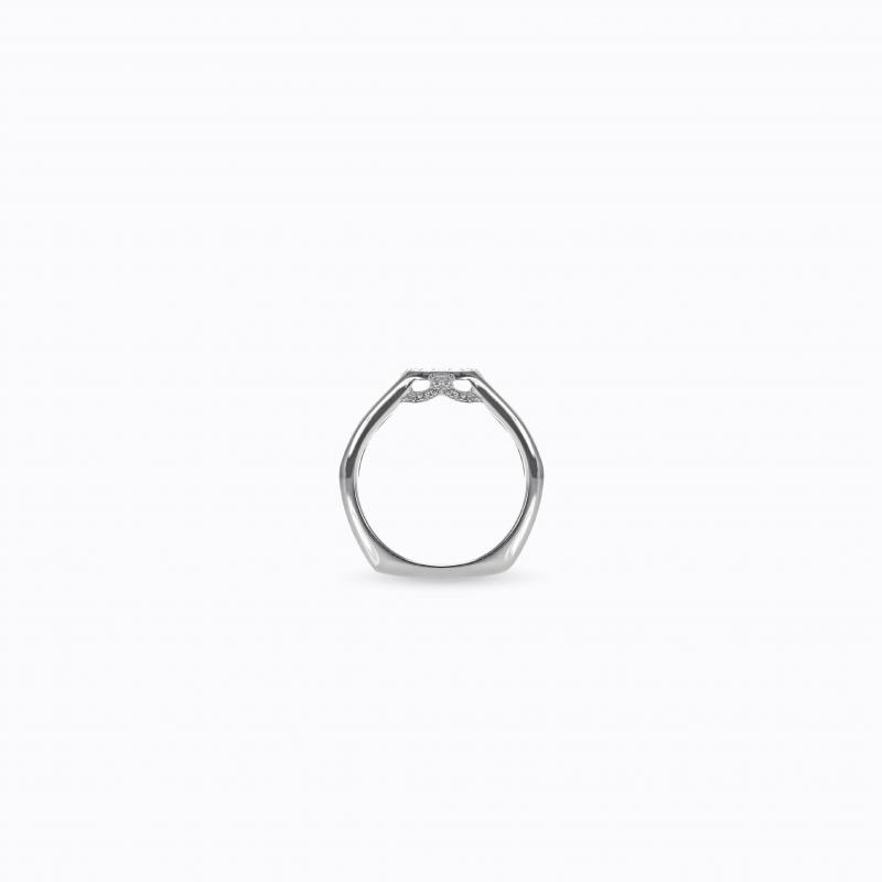 My First Ring thumbnail 3