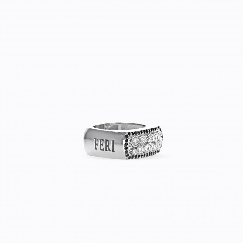 Nations Ring thumbnail 3