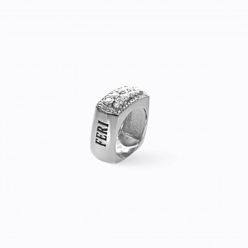 Nations Ring thumbnail 4