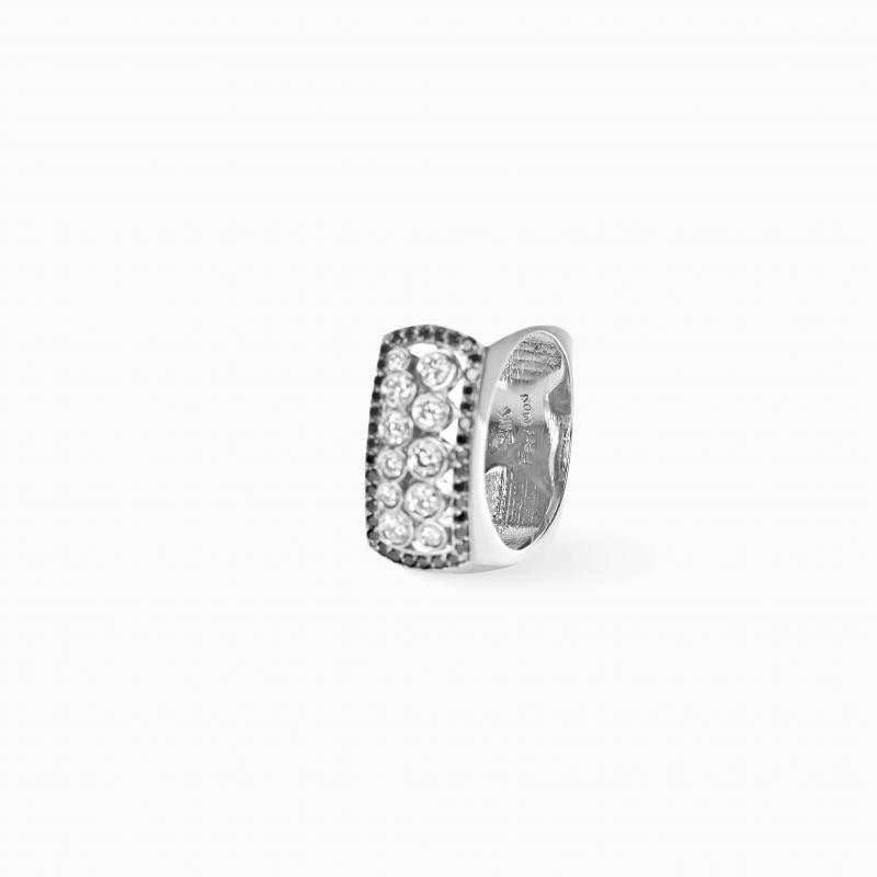 Nations Ring thumbnail 5