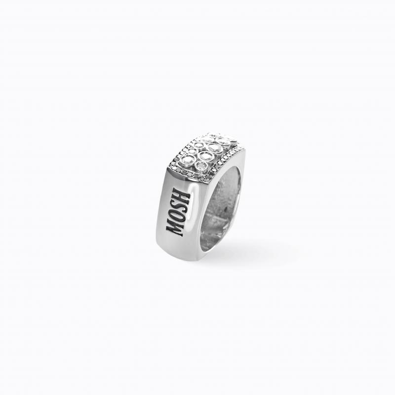 Nations Ring thumbnail 6