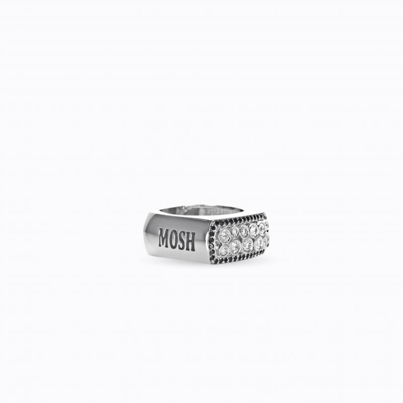 Nations Ring thumbnail 7