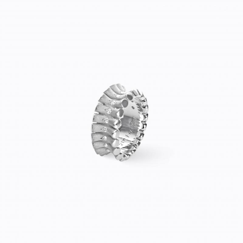 Equator Ring thumbnail 3