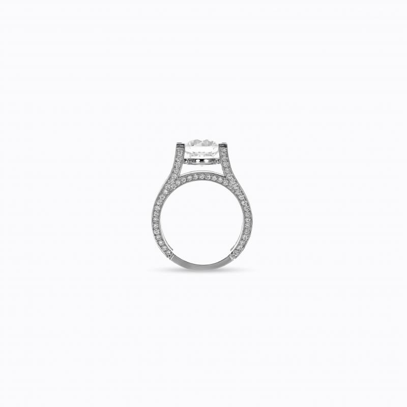 Majesty Ring thumbnail 3