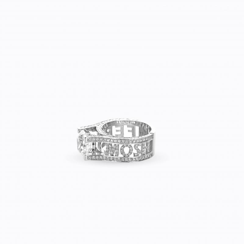 Majesty Ring thumbnail 4