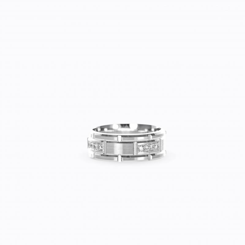 Majesty Ring thumbnail 5