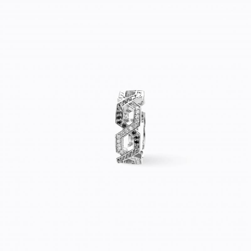 Oblique Ring thumbnail 3