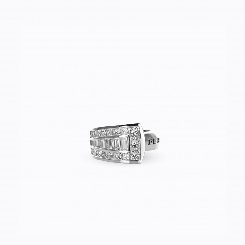 Eclipse Ring thumbnail 3