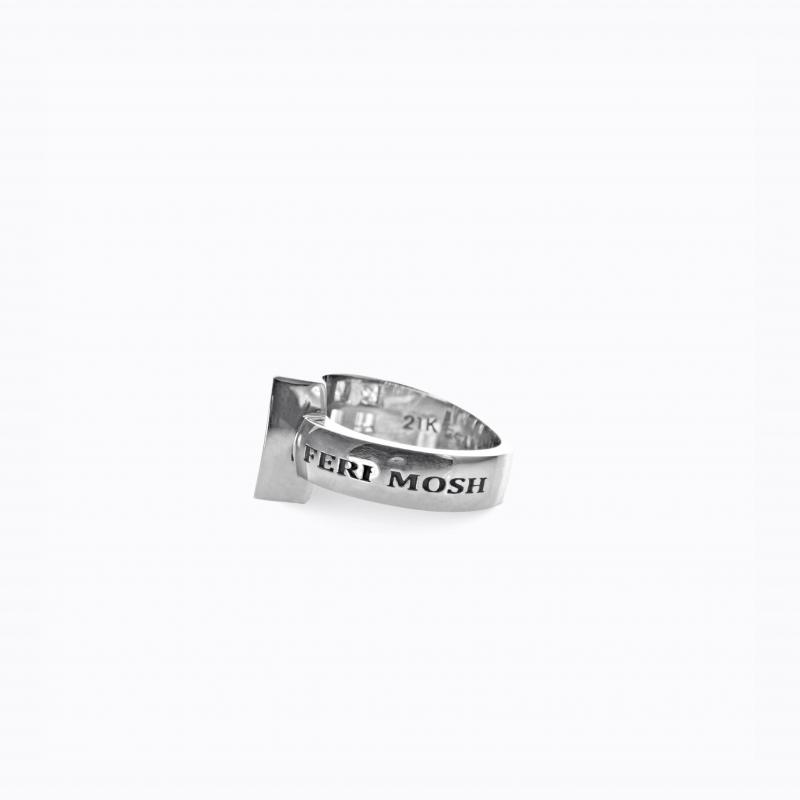 Eclipse Ring thumbnail 4