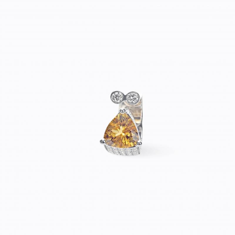 North Star Ring thumbnail 3