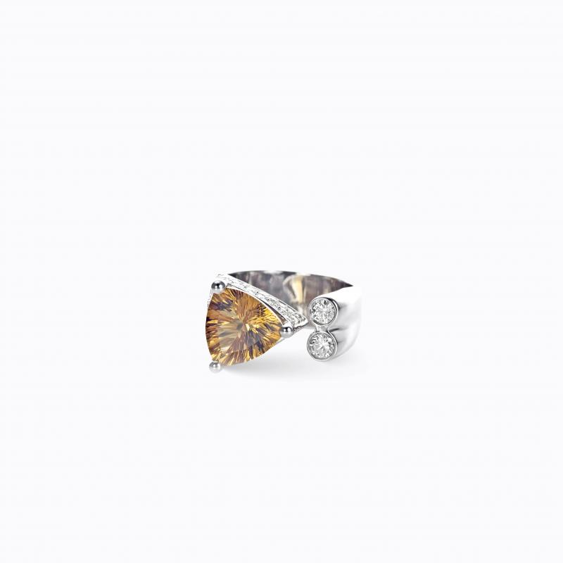North Star Ring thumbnail 4