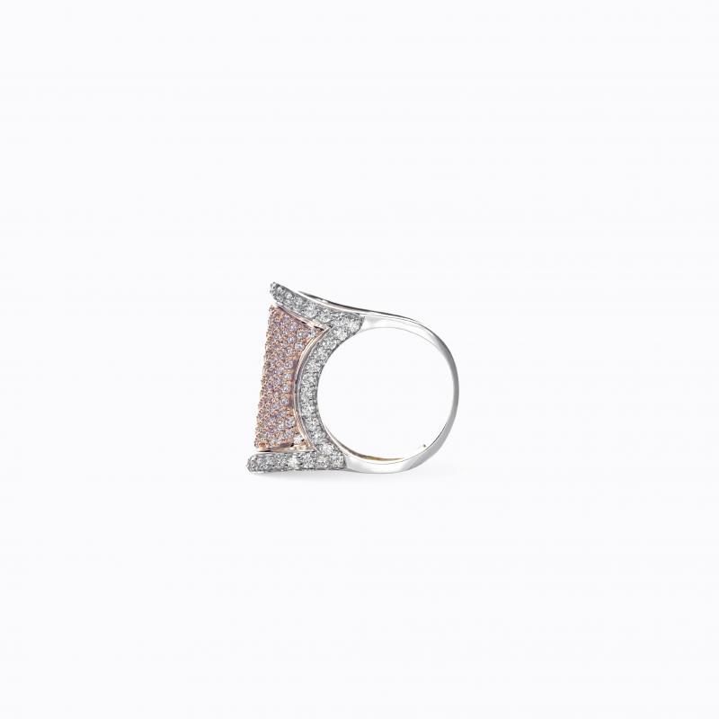 Universe Ring thumbnail 3