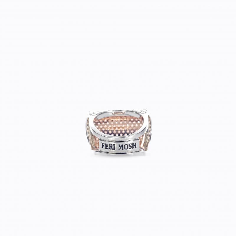 Universe Ring thumbnail 4