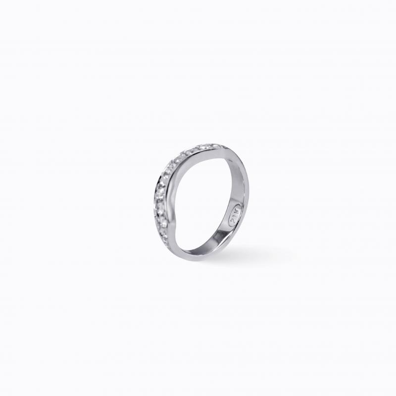 Ocean Bliss Ring   thumbnail 10